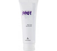 Минеральный бальзам для ног Mineral Foot Balsam 150 мл