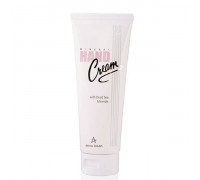 Минеральный крем для рук  Mineral Hand Cream 100 мл