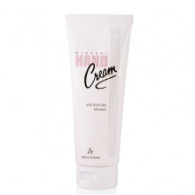 Минеральный крем для рук  Mineral Hand Cream 100 мл
